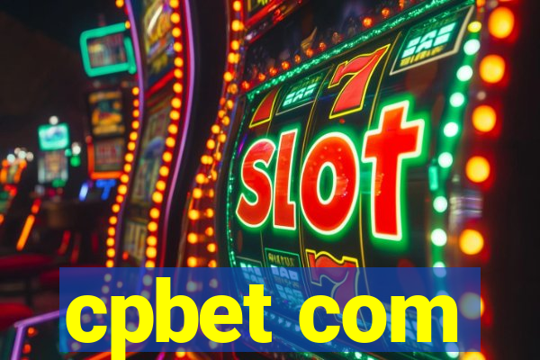 cpbet com